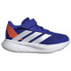 Adidas Duramo SL2 EL C